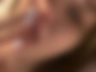 kendyfyre222's Live Sex Cam Show