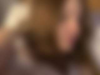 kendyfyre222's Live Sex Cam Show