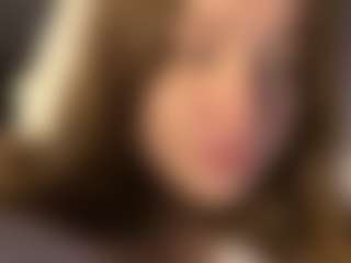 kendyfyre222's Live Sex Cam Show