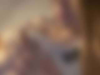 kendyfyre222's Live Sex Cam Show