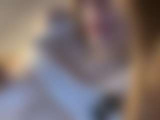 kendyfyre222's Live Sex Cam Show