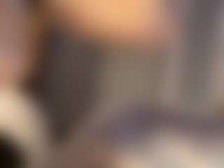 kendyfyre222's Live Sex Cam Show