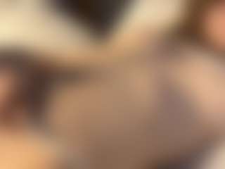kendyfyre222's Live Sex Cam Show