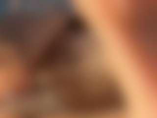 kendyfyre222's Live Sex Cam Show