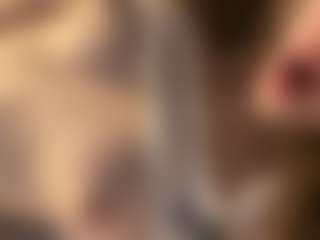 kendyfyre222's Live Sex Cam Show