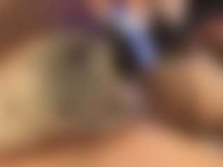 kendyfyre222's Live Sex Cam Show