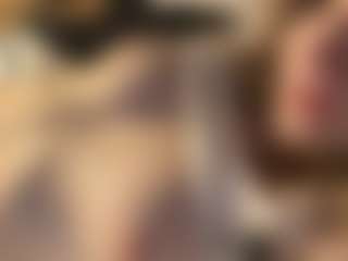 kendyfyre222's Live Sex Cam Show