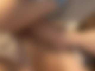 kendyfyre222's Live Sex Cam Show