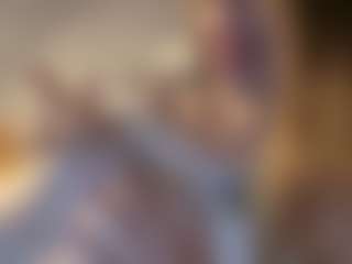 kendyfyre222's Live Sex Cam Show