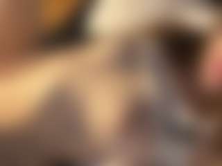 kendyfyre222's Live Sex Cam Show