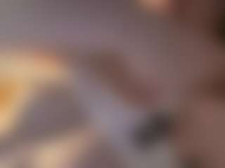 kendyfyre222's Live Sex Cam Show