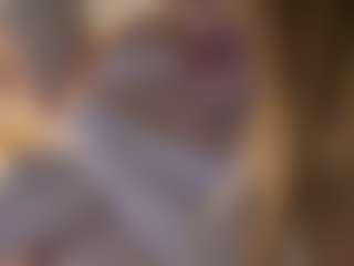 kendyfyre222's Live Sex Cam Show