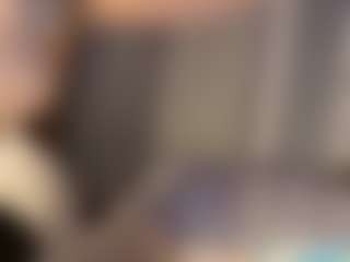 kendyfyre222's Live Sex Cam Show