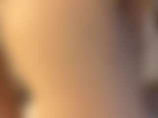 kendyfyre222's Live Sex Cam Show