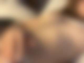 kendyfyre222's Live Sex Cam Show