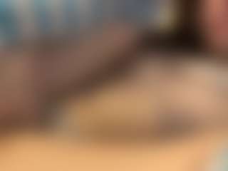 kendyfyre222's Live Sex Cam Show