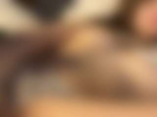kendyfyre222's Live Sex Cam Show