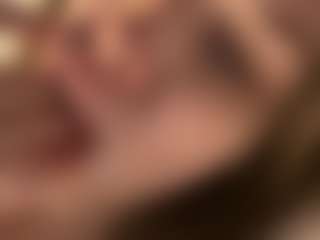 kendyfyre222's Live Sex Cam Show
