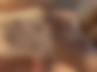 kendyfyre222's Live Sex Cam Show