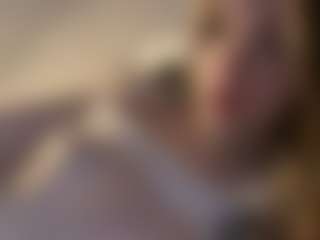 kendyfyre222's Live Sex Cam Show