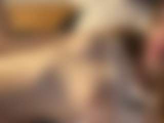 kendyfyre222's Live Sex Cam Show