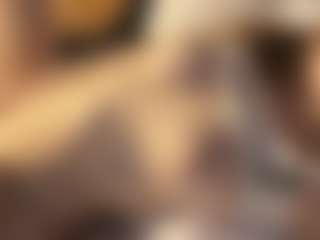 kendyfyre222's Live Sex Cam Show