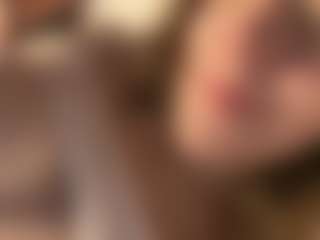kendyfyre222's Live Sex Cam Show