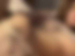 kendyfyre222's Live Sex Cam Show
