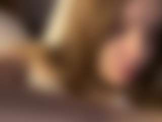 kendyfyre222's Live Sex Cam Show