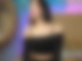 KettyFlo's Live Sex Cam Show