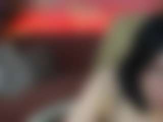 KettyFlo's Live Sex Cam Show