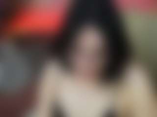 KettyFlo's Live Sex Cam Show