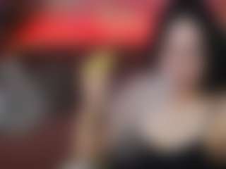 KettyFlo's Live Sex Cam Show