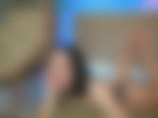 KettyFlo's Live Sex Cam Show