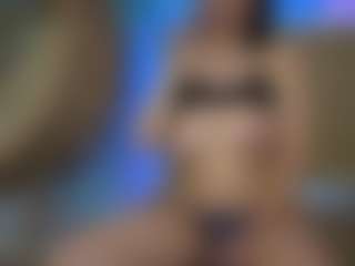 KettyFlo's Live Sex Cam Show