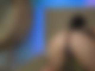 KettyFlo's Live Sex Cam Show