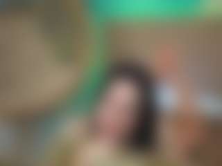 Live cam show with KettyFlo - Nature on Adult Interactions