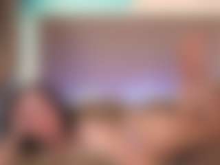 KettyFlo's Live Sex Cam Show