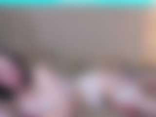 KettyFlo's Live Sex Cam Show
