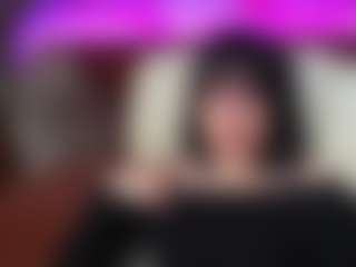 KettyFlo's Live Sex Cam Show