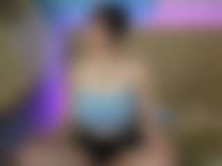 KettyFlo's Live Sex Cam Show