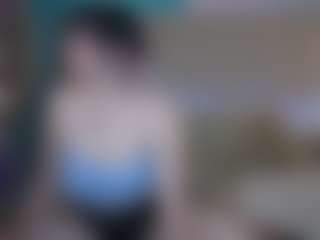 KettyFlo's Live Sex Cam Show