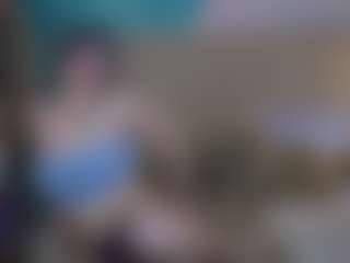 KettyFlo's Live Sex Cam Show