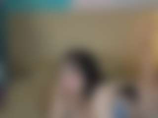 Live cam show with KettyFlo - Bikini on camwithhim.com