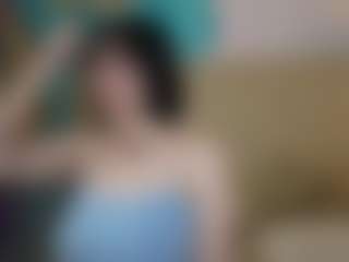 Live cam show with KettyFlo - Normal on SxyPornLive