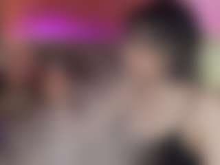 KettyFlo's Live Sex Cam Show