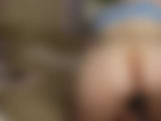 KettyFlo's Live Sex Cam Show
