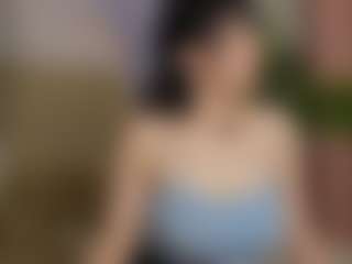 KettyFlo's Live Sex Cam Show