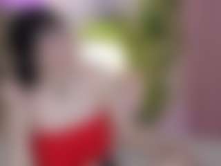KettyFlo's Live Sex Cam Show