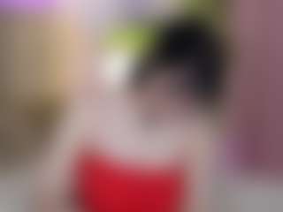 KettyFlo's Live Sex Cam Show